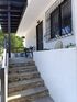 Theos Apartment, Elani, Kassandra