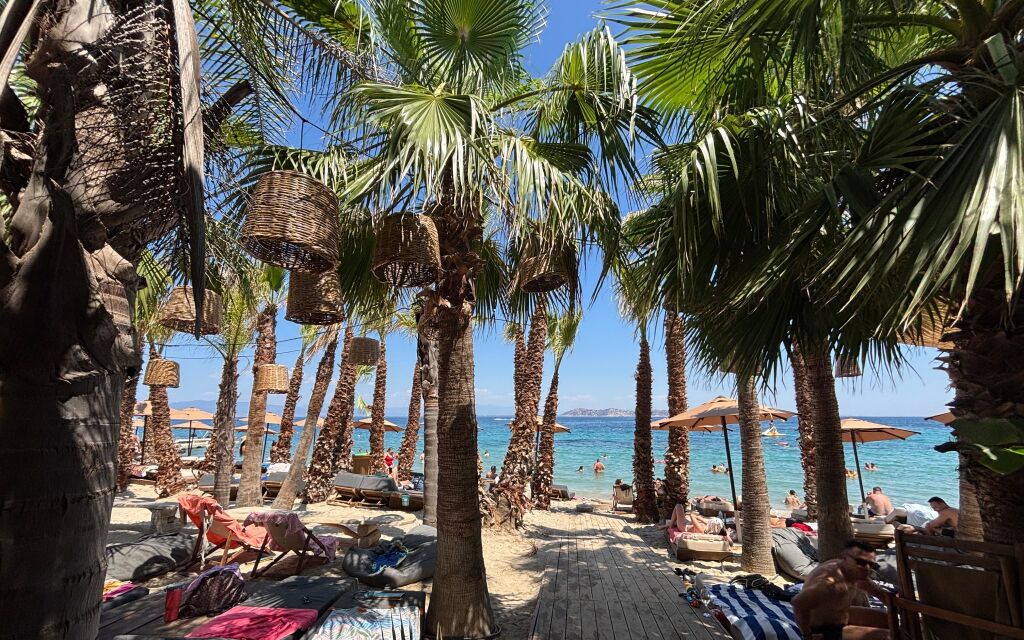 la - skala - plaža - tasos