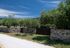 Olive Garden House, Toroni, Sithonia