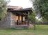 Olive Garden House, Toroni, Sithonia