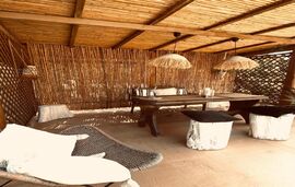 Kipos SS Residences, Dassia, Corfu