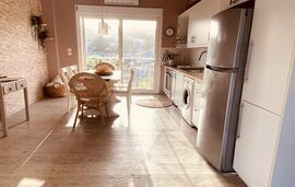 Kipos SS Residences, Dassia, Corfu