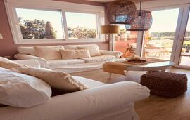 Kipos SS Residences, Dassia, Corfu