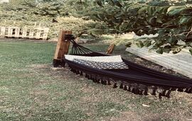 Kipos SS Residences, Dassia, Corfu