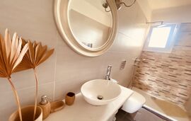 Kipos SS Residences, Dassia, Corfu