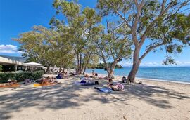 Kipos SS Residences, Dassia, Corfu