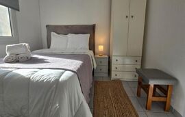 Ageri 2 Beach Front House, Hanioti, Kassandra