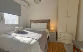 Ageri 2 Beach Front House, Hanioti, Kassandra