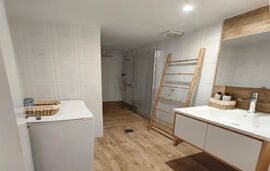 Ageri 2 Beach Front House, Hanioti, Kassandra