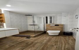 Ageri 2 Beach Front House, Hanioti, Kassandra