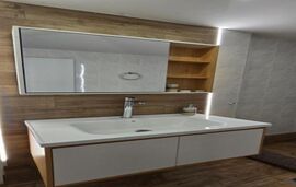 Ageri 2 Beach Front House, Hanioti, Kassandra