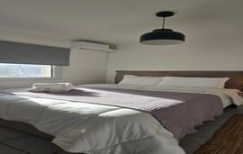 Ageri 2 Beach Front House, Hanioti, Kassandra