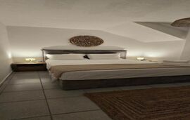 Ageri 2 Beach Front House, Hanioti, Kassandra