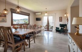 Rizes House, Agios Nikolaos, Sithonia