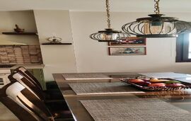 Rizes House, Agios Nikolaos, Sithonia