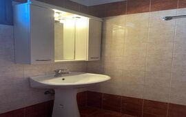 Aphrodites Gardens Apartment, Ormos Panagias, Sithonia