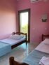 Aphrodites Gardens Apartment, Ormos Panagias, Sithonia