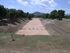 stadion-epidaurus