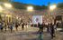 Athens Epidaurus Festival