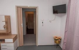 Few Steps From The Beach Apartment, Sarti, Sithonia