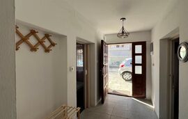 Few Steps From The Beach Apartment, Sarti, Sithonia