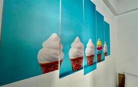 Few Steps From The Beach Apartment, Sarti, Sithonia