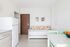 Theoxenia Apartments, Ormos Panagias, Sithonia