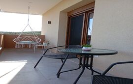 Mellifera Villa, Limenaria, Thassos