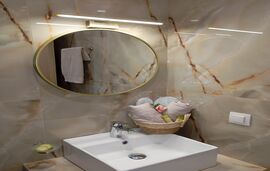 Mellifera Villa, Limenaria, Thassos, No.4