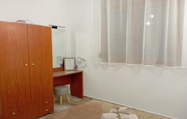 Mellifera Villa, Limenaria, Thassos, No.4