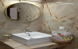 Mellifera Villa, Limenaria, Thassos, No.4