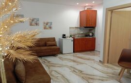 Mellifera Villa, Limenaria, Thassos, No.4