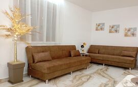 Mellifera Villa, Limenaria, Thassos, No.4