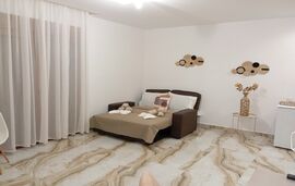 Mellifera Villa, Limenaria, Thassos, No.2