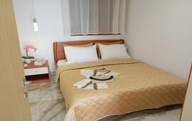 Mellifera Villa, Limenaria, Thassos, No.2