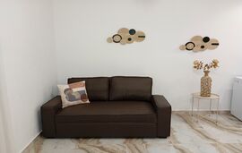 Mellifera Villa, Limenaria, Thassos, No.2