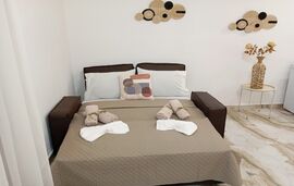 Mellifera Villa, Limenaria, Thassos, No.2