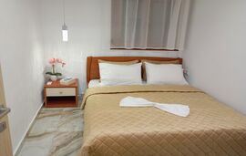 Mellifera Villa, Limenaria, Thassos, No.2