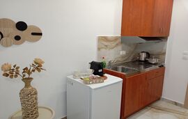 Mellifera Villa, Limenaria, Thassos, No.2