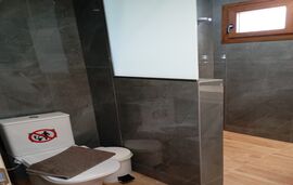 Mellifera Villa, Limenaria, Thassos, No.2