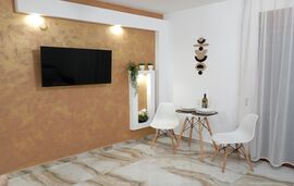 Mellifera Villa, Limenaria, Thassos, No.2