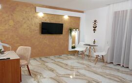 Mellifera Villa, Limenaria, Thassos, No.2