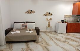 Mellifera Villa, Limenaria, Thassos, No.2