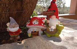 Mellifera Villa, Limenaria, Thassos