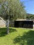 Olive Yard House, Toroni, Sithonia