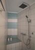 Achilleas Guest Apartment, Litochoro, Pieria