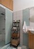 Achilleas Guest Apartment, Litochoro, Pieria