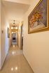 Luxury and Comfort Apartment, Nea Moudania, Kassandra