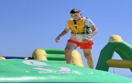 mesta-koja-imaju-sadržaj-za-tinejdžere