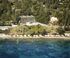 Eleals Boutique Hotel, Perama, Corfu